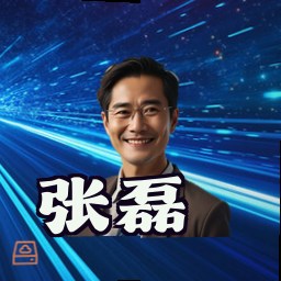 张磊