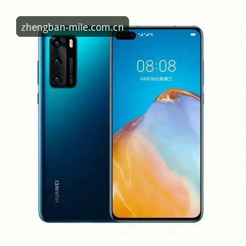 米乐M6最新版本教程 米乐M6最新版本深度评测:完整教程与安全使用体验报告