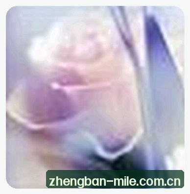 李娜